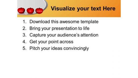 back_to_school_concept_education_powerpoint_templates_ppt_backgrounds_for_slides_1112_print.jpg