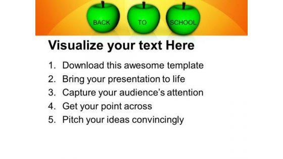 back_to_school_concept_future_powerpoint_templates_and_powerpoint_themes_1012_print.jpg
