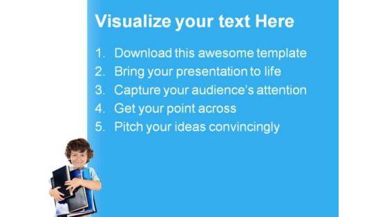 back_to_school_education_children_powerpoint_backgrounds_and_templates_1210_text.jpg