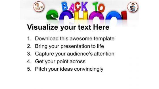 back_to_school_education_future_powerpoint_templates_and_powerpoint_themes_0612_print.jpg