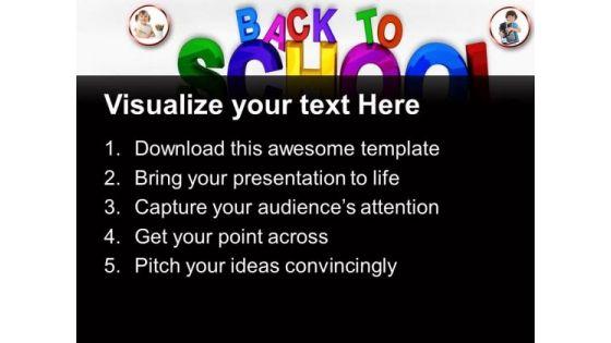 back_to_school_education_future_powerpoint_templates_and_powerpoint_themes_0612_text.jpg