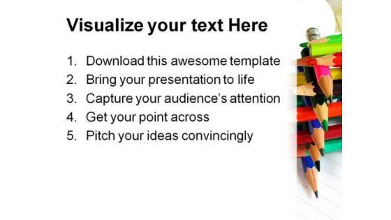 back_to_school_education_powerpoint_template_0910_print.jpg