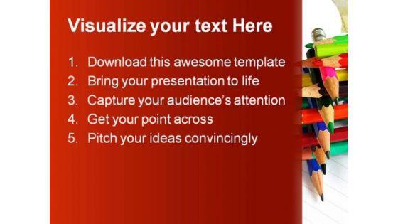 back_to_school_education_powerpoint_template_0910_text.jpg