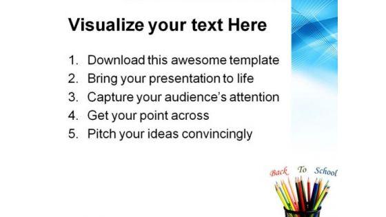back_to_school_education_powerpoint_templates_and_powerpoint_backgrounds_0411_print.jpg
