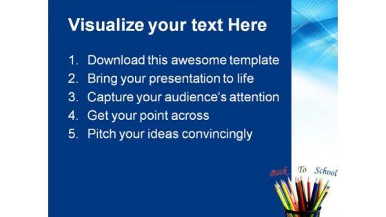 back_to_school_education_powerpoint_templates_and_powerpoint_backgrounds_0411_text.jpg