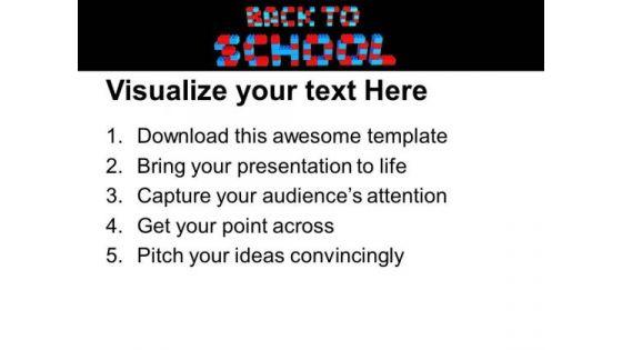 back_to_school_education_powerpoint_templates_and_powerpoint_themes_0912_print.jpg