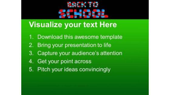 back_to_school_education_powerpoint_templates_and_powerpoint_themes_0912_text.jpg