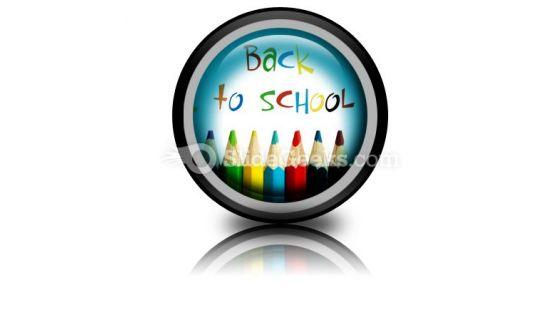 back_to_school_icon_cc.jpg