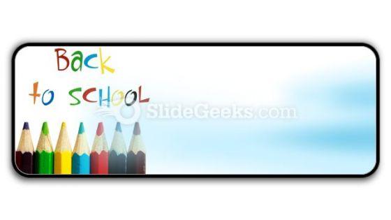 back_to_school_icon_r.jpg