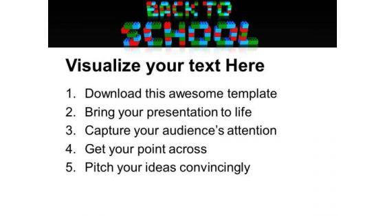 back_to_school_lego_blocks_games_powerpoint_templates_and_powerpoint_themes_1012_print.jpg