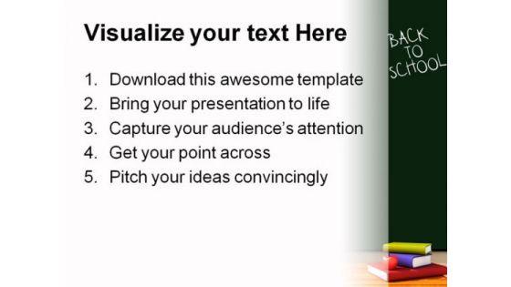 back_to_school_with_books_education_powerpoint_backgrounds_and_templates_1210_print.jpg