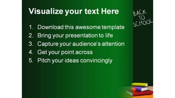 back_to_school_with_books_education_powerpoint_backgrounds_and_templates_1210_text.jpg