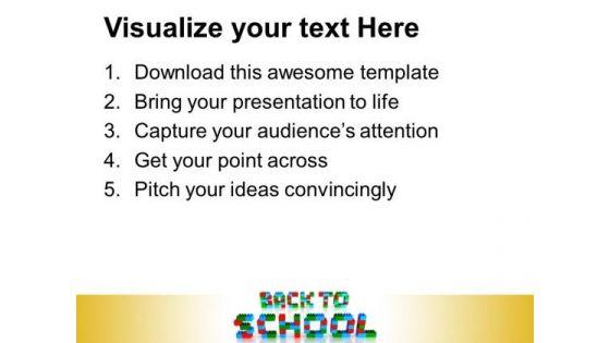 back_to_school_with_lego_blocks_game_powerpoint_templates_and_powerpoint_themes_0812_print.jpg