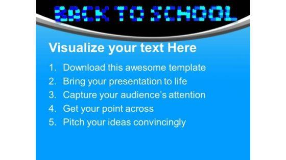 back_to_school_with_lego_education_powerpoint_templates_ppt_backgrounds_for_slides_0113_text.jpg