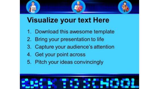 back_to_school_word_with_lego_blocks_education_powerpoint_templates_and_powerpoint_themes_1012_text.jpg