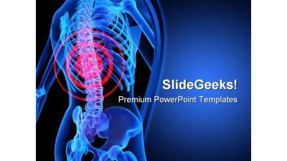backache_illustration_medical_powerpoint_templates_and_powerpoint_backgrounds_0211_title.jpg