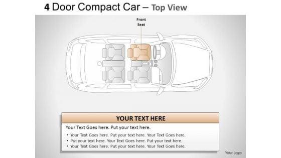 background_4_door_red_car_top_view_powerpoint_slides_and_ppt_diagram_templates_1.jpg