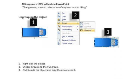background_blue_truck_top_view_powerpoint_slides_and_ppt_diagram_templates_2.jpg