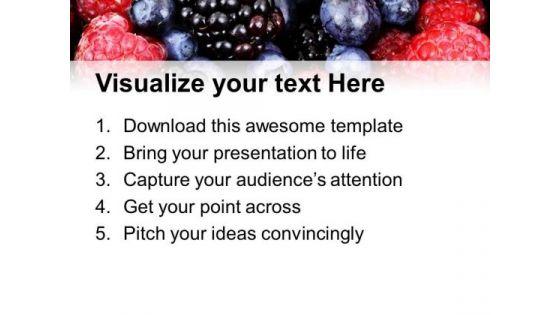 background_nature_powerpoint_templates_and_powerpoint_themes_0512_print.jpg