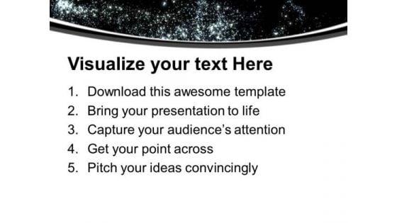 background_slides_with_galaxy_graphic_powerpoint_templates_ppt_backgrounds_for_slides_0513_print.jpg