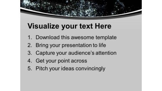 background_slides_with_galaxy_graphic_powerpoint_templates_ppt_backgrounds_for_slides_0513_text.jpg