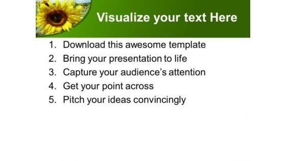 background_template_with_sunflower_powerpoint_templates_ppt_backgrounds_for_slides_0513_print.jpg