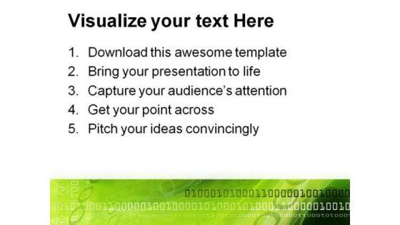 background_with_binary_abstract_powerpoint_themes_and_powerpoint_slides_0411_print.jpg