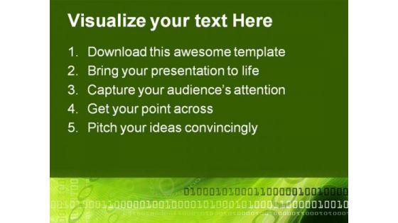 background_with_binary_abstract_powerpoint_themes_and_powerpoint_slides_0411_text.jpg