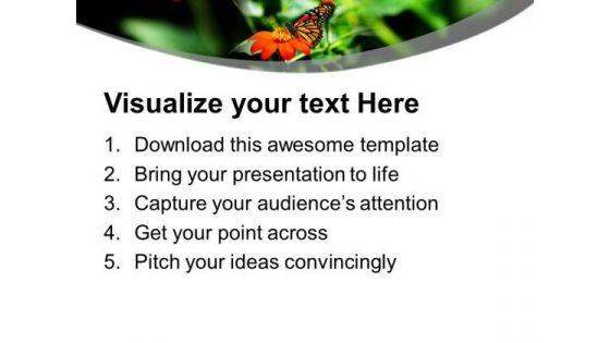 background_with_flower_and_butterfly_happiness_powerpoint_templates_ppt_backgrounds_for_slides_0413_print.jpg