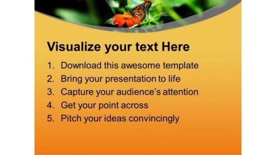 background_with_flower_and_butterfly_happiness_powerpoint_templates_ppt_backgrounds_for_slides_0413_text.jpg