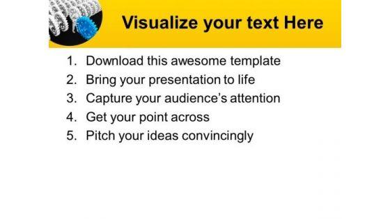 backup_gear_can_change_the_process_powerpoint_templates_ppt_backgrounds_for_slides_0713_print.jpg