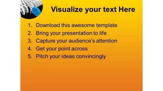 backup_gear_can_change_the_process_powerpoint_templates_ppt_backgrounds_for_slides_0713_text.jpg