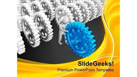 backup_gear_can_change_the_process_powerpoint_templates_ppt_backgrounds_for_slides_0713_title.jpg