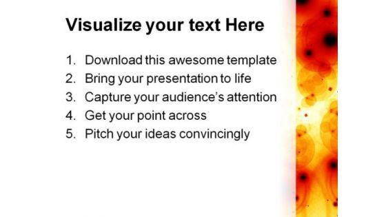 bacteria_background_science_powerpoint_themes_and_powerpoint_slides_0411_print.jpg