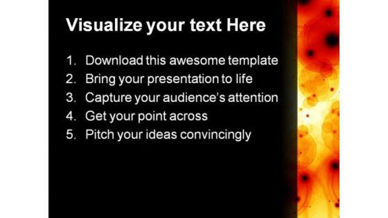 bacteria_background_science_powerpoint_themes_and_powerpoint_slides_0411_text.jpg
