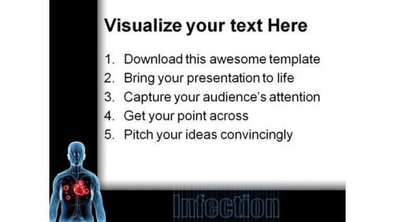 bacteria_infection_medical_powerpoint_background_and_template_1210_print.jpg
