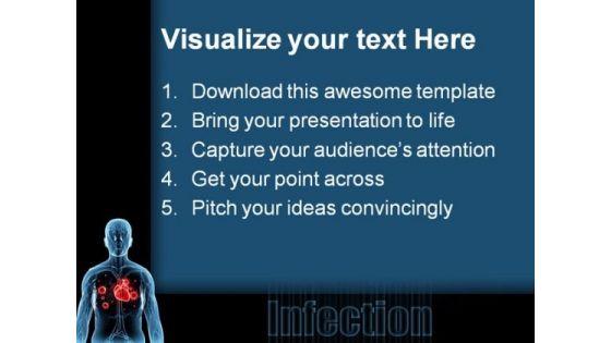 bacteria_infection_medical_powerpoint_background_and_template_1210_text.jpg