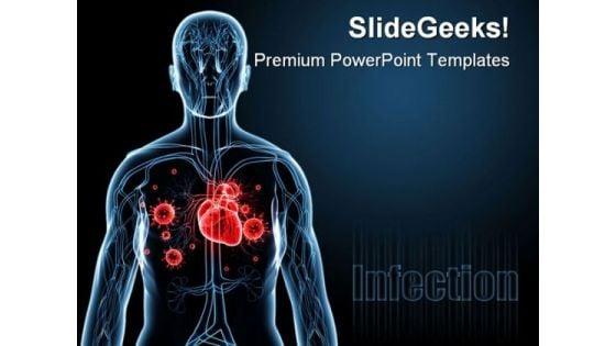 bacteria_infection_medical_powerpoint_background_and_template_1210_title.jpg