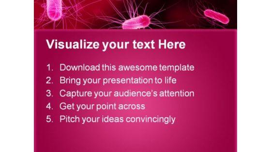 bacteria_science_powerpoint_background_and_template_1210_text.jpg