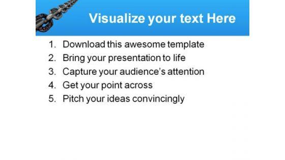 bad_linked_chain_industrial_powerpoint_themes_and_powerpoint_slides_0711_print.jpg