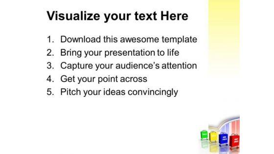 bags_and_prices_shopping_carry_sale_powerpoint_templates_and_powerpoint_themes_0712_print.jpg