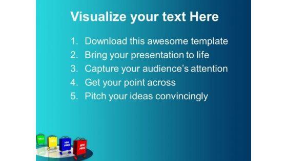 bags_carry_merchandise_sales_powerpoint_templates_and_powerpoint_themes_0712_text.jpg