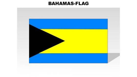 bahamas_country_powerpoint_flags_1.jpg