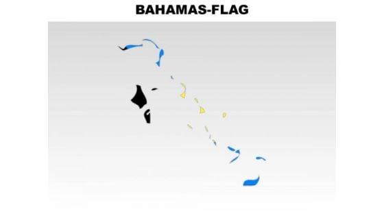 bahamas_country_powerpoint_flags_2.jpg