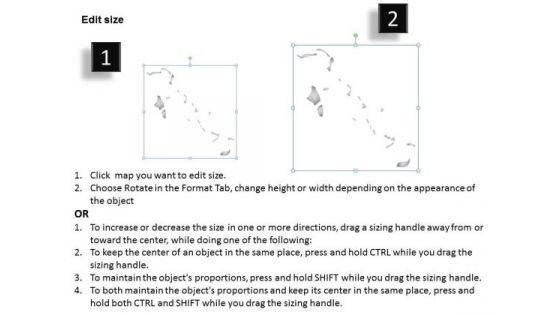 bahamas_country_powerpoint_maps_3.jpg