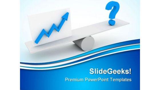 balance01_business_powerpoint_templates_and_powerpoint_backgrounds_0511_title.jpg