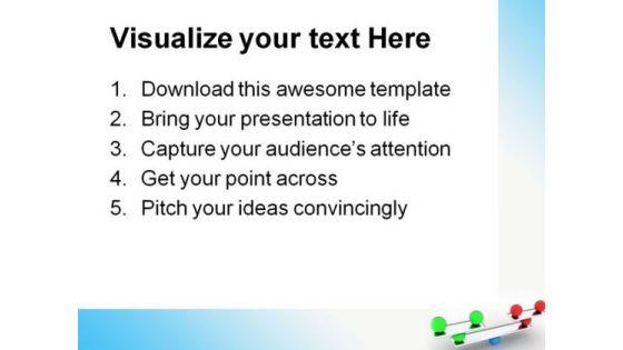 balance02_business_powerpoint_templates_and_powerpoint_backgrounds_0511_print.jpg