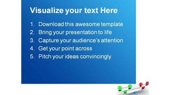 balance02_business_powerpoint_templates_and_powerpoint_backgrounds_0511_text.jpg