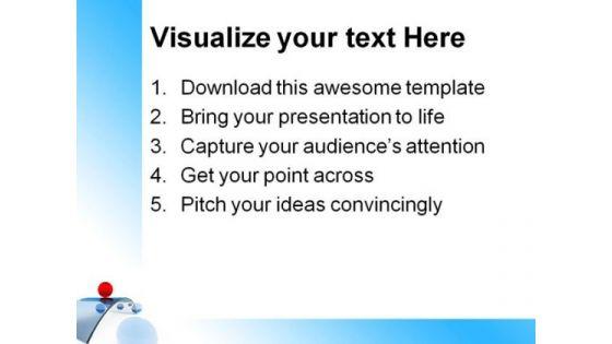 balance03_business_powerpoint_templates_and_powerpoint_backgrounds_0511_print.jpg