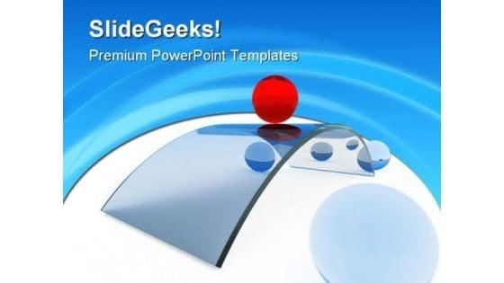 balance03_business_powerpoint_templates_and_powerpoint_backgrounds_0511_title.jpg